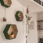 Bright Apartment Near Metro - Cardinals Retreat